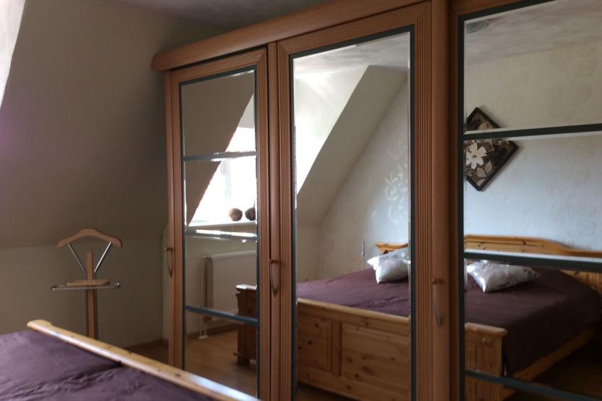 An der Königstrasse - foto 15