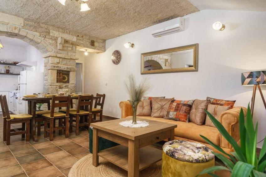 Villa Marilu Vodice Bereich - foto 9