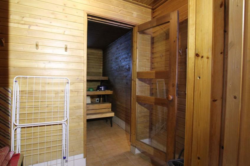 Anwesen mit eigenem Garten und Grill - foto 5