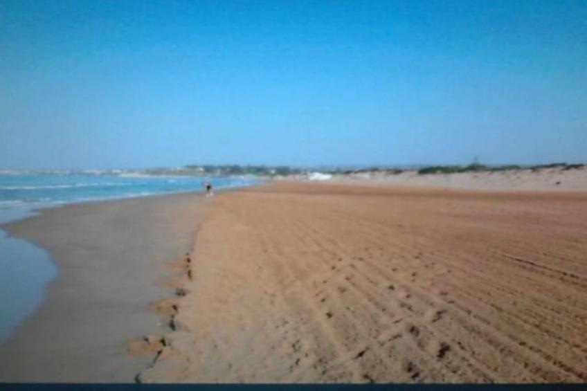 Villa Degli Angeli mit Blick auf das Meer - foto 16