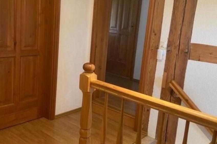 mit Blick auf das Wasser - foto 11