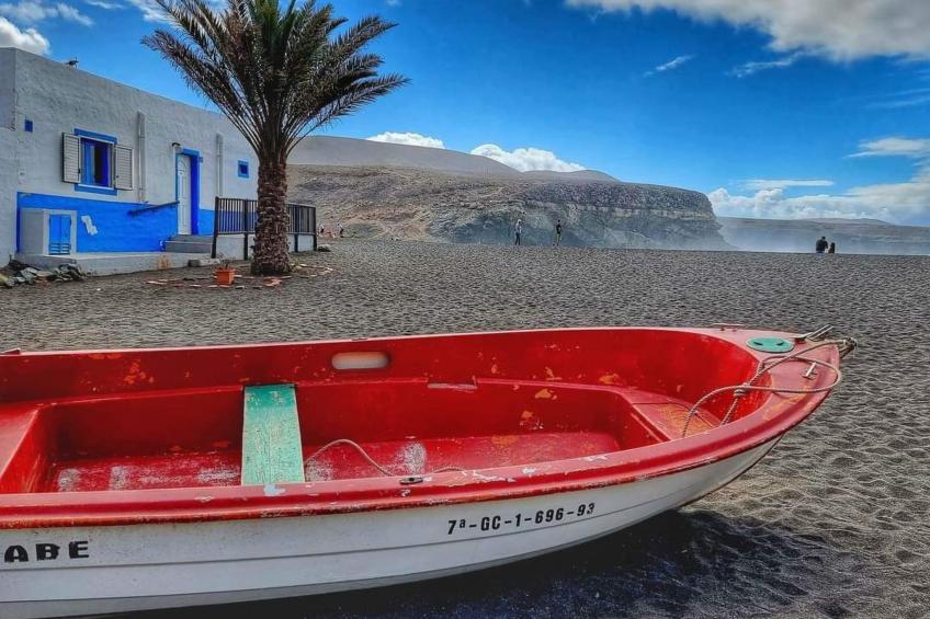 "Casa Freesia - foto 46