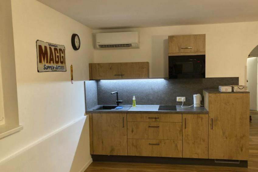 Seedomizil Gaisrücken in Pörtschach - foto 7