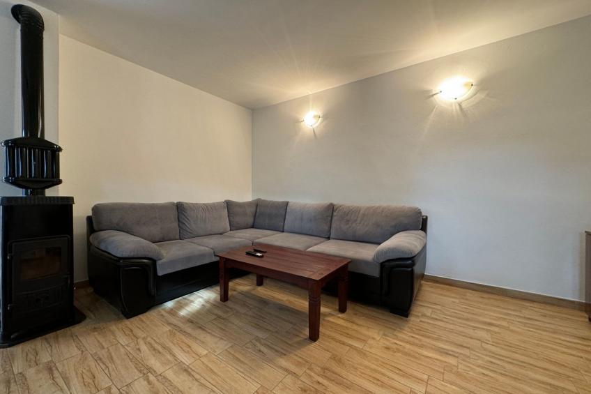 Gemütliche Wohnung Crno - foto 9