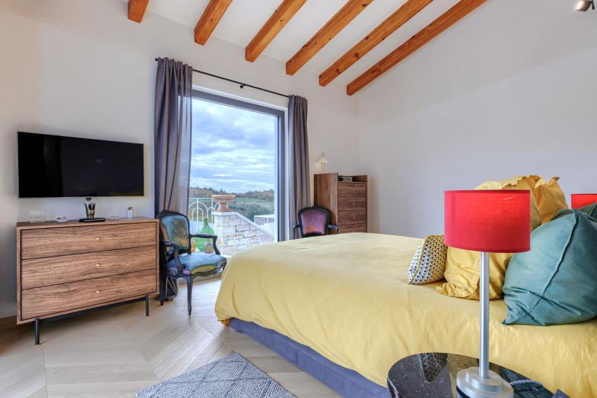 Maison Paradis - foto 14