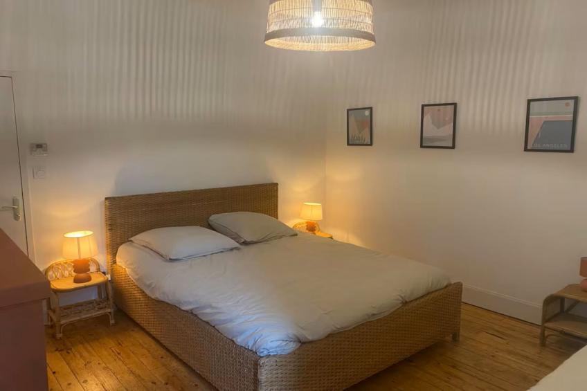 Les jardin de l'Oasis - foto 4