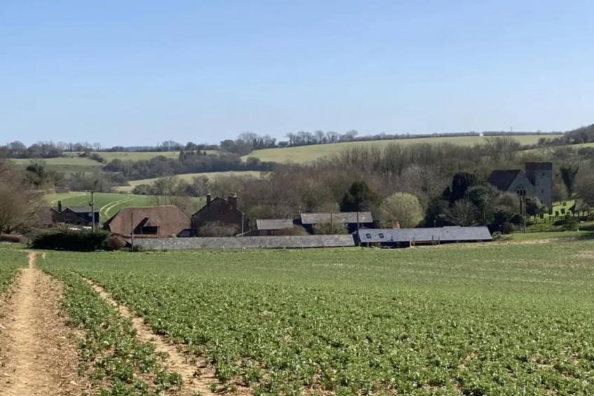 The Hobbit House - foto 16