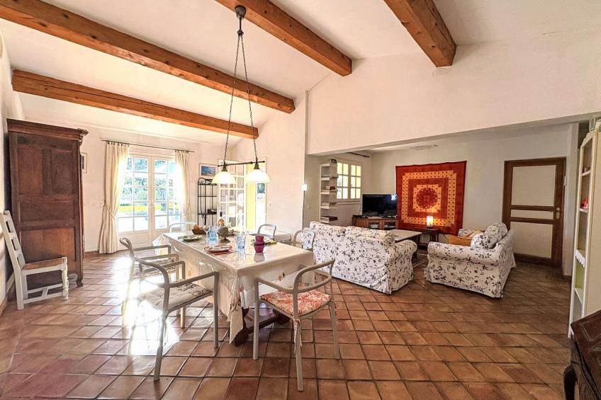 Le Grand Pin - foto 6