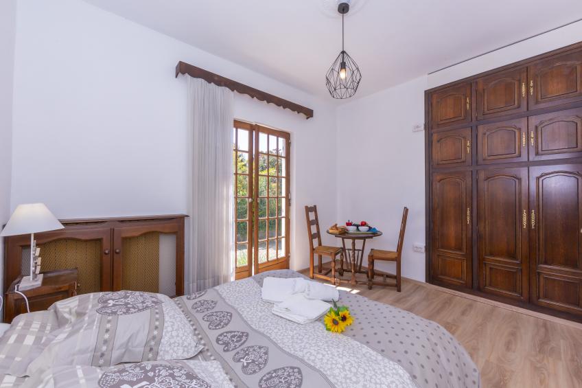 Villa Martine Au Bord Du Lac - foto 20