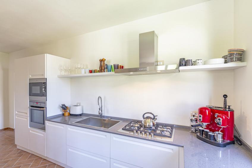 The Tower With Amazing View Shared Pool - foto 12