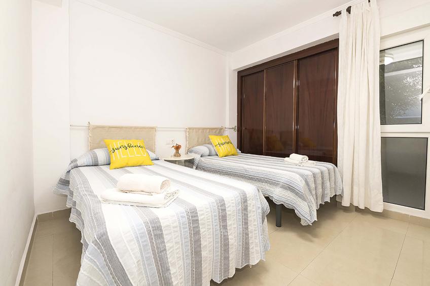 Victoriamar - foto 18