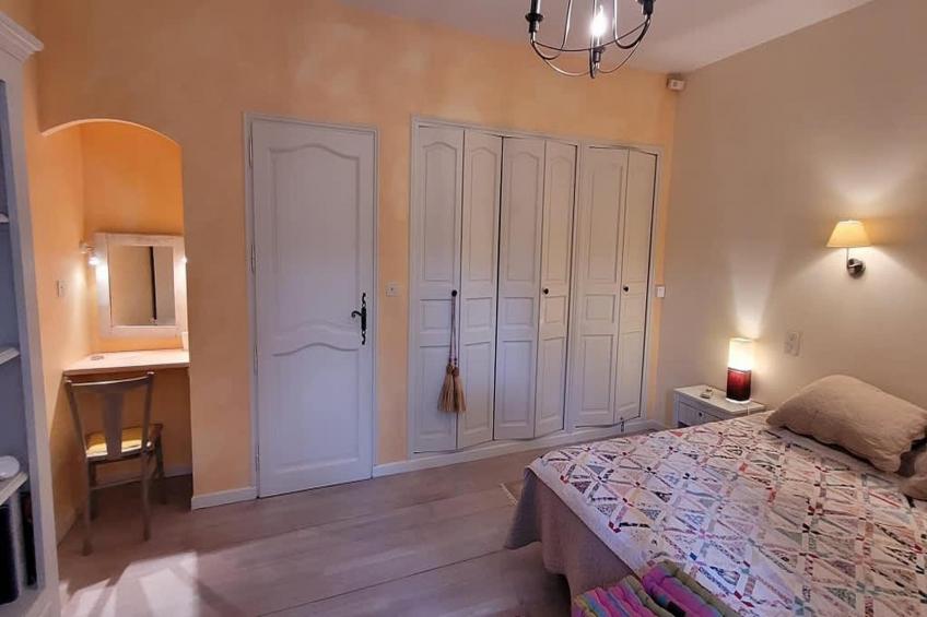 La Maison de Robion - foto 27