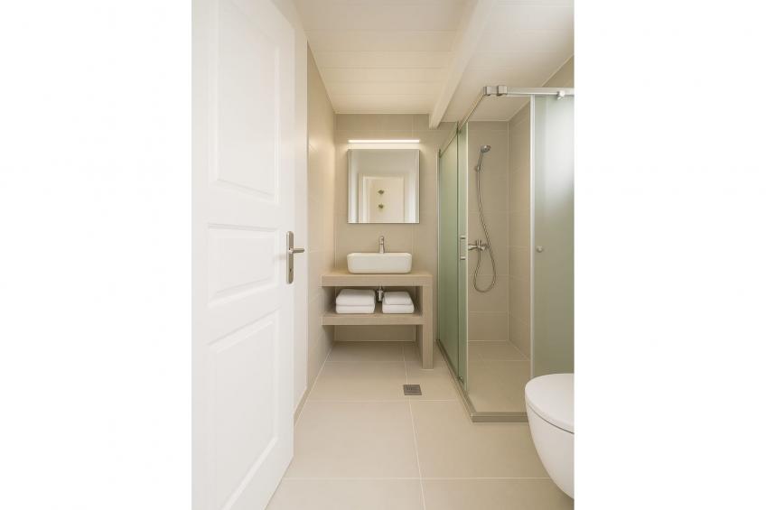 Villa Antonio - foto 40