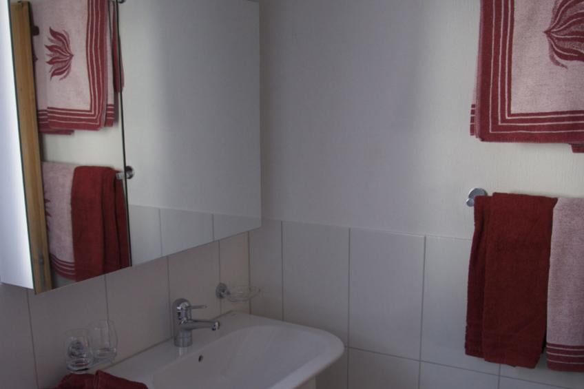 Tgea Sulagliva, (Andeer), - foto 17