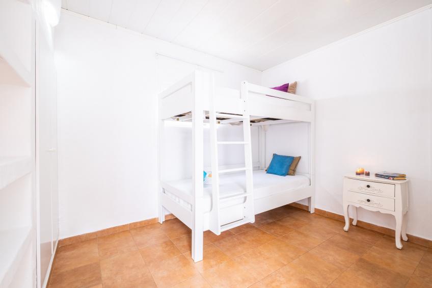 Villa AlGharif - foto 3
