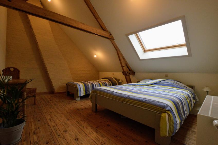 De Korte Lindehoeve - foto 37