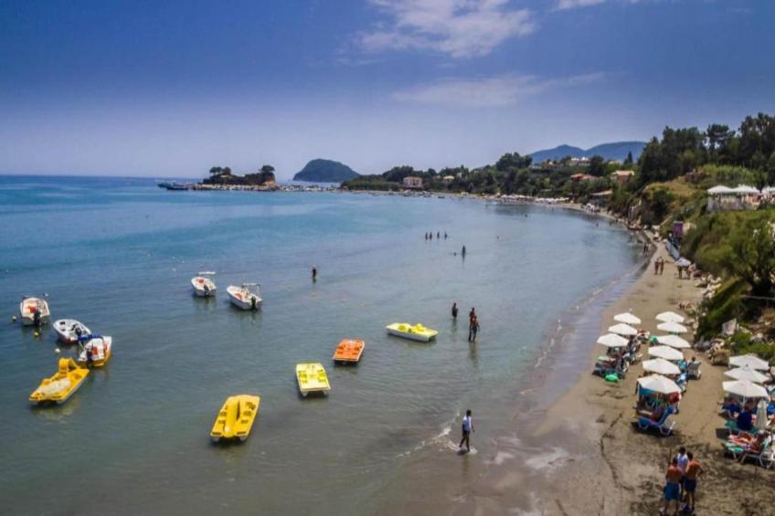 Villa Antonio - foto 37