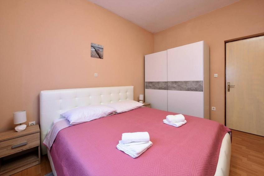 Sea view Villa Possedaria - foto 19