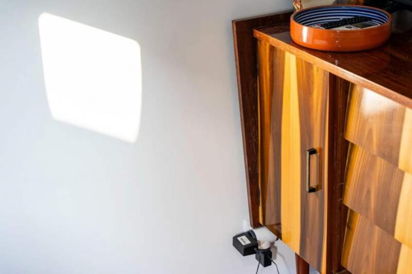 Casa Verde - Traditional Townhouse - foto 23