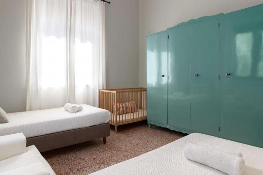 Villa Eleonora - foto 15