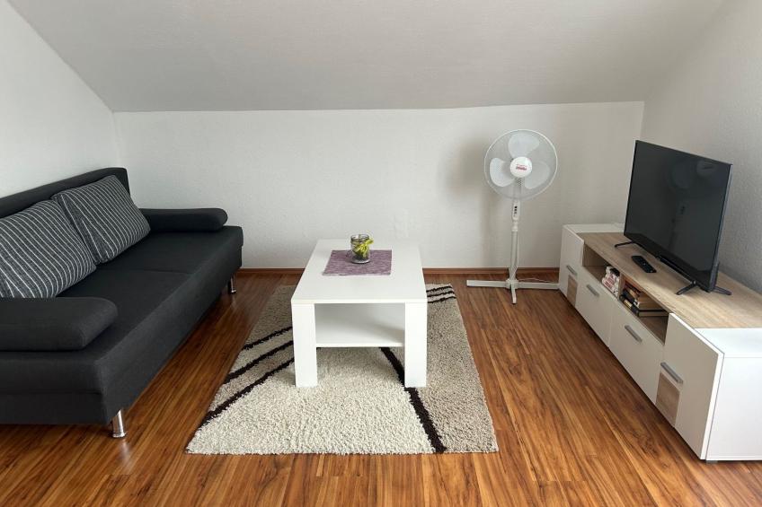 Jäger´sFeriendomizil - foto 12