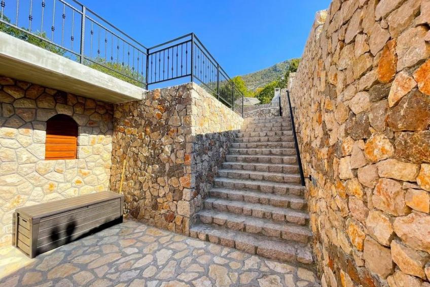 Villa Jadranka - foto 6