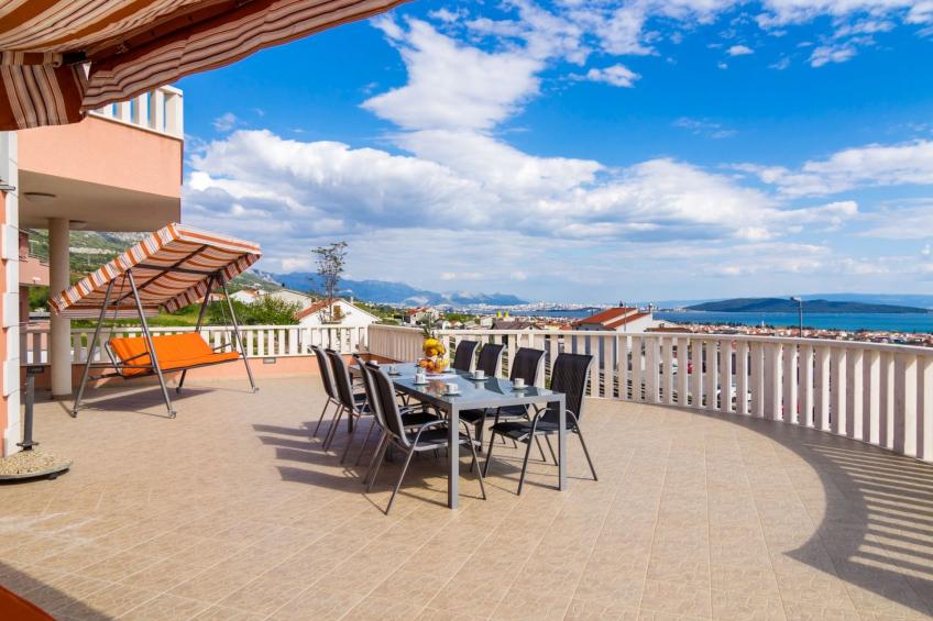 Villa My Dream - foto 18