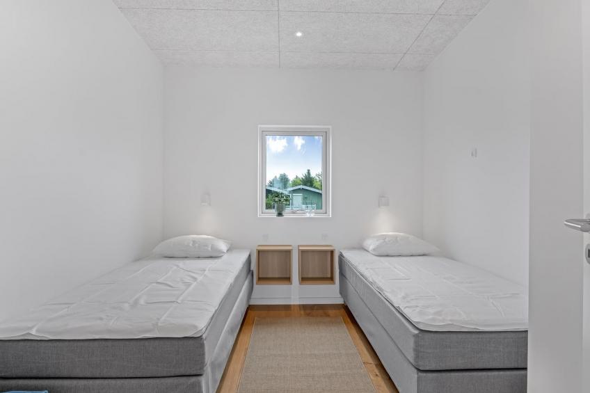 "Milena" - 1.5km from the sea - foto 15