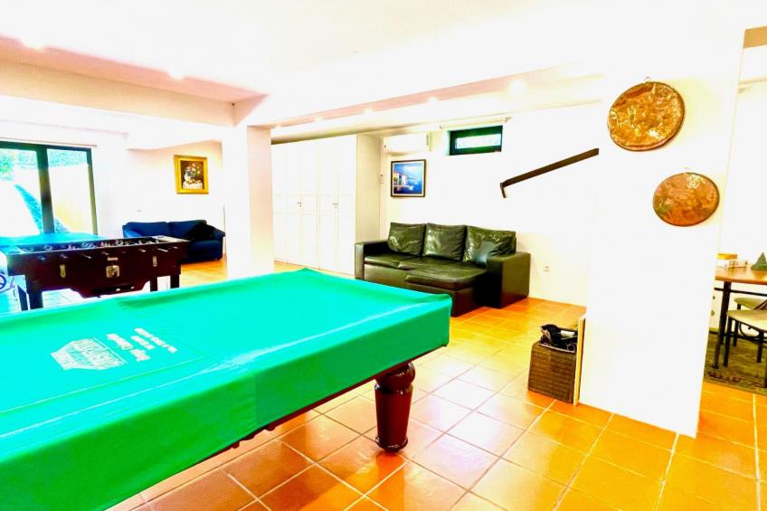 Charmantes Haus in Penafiel Douro-Tal - foto 34