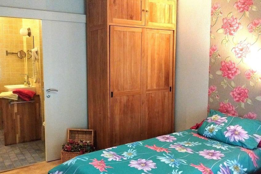 Ardennen Ferienhaus 5 Zimmer 5 Bad 14 Pers Zugang Chaisards - foto 41