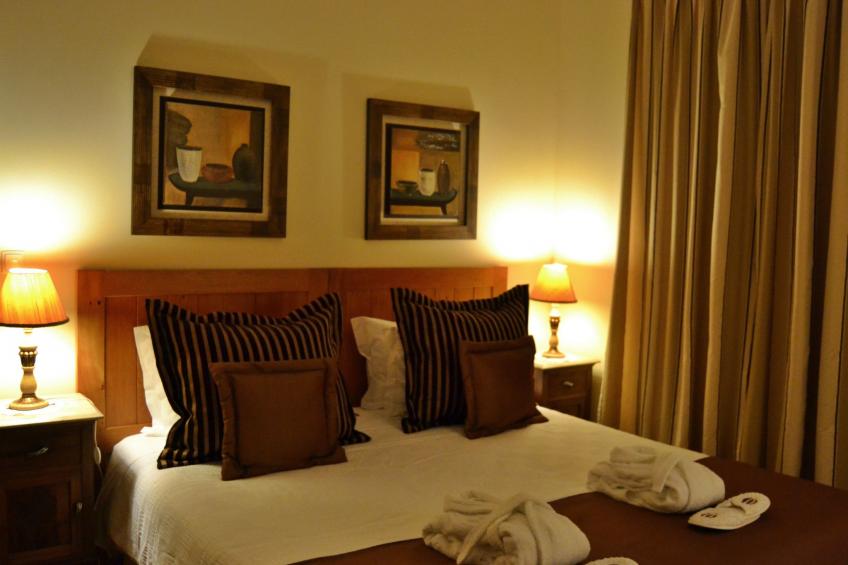 Casa da Fonte - Historisches Steinhaus auf den Azoren - foto 6