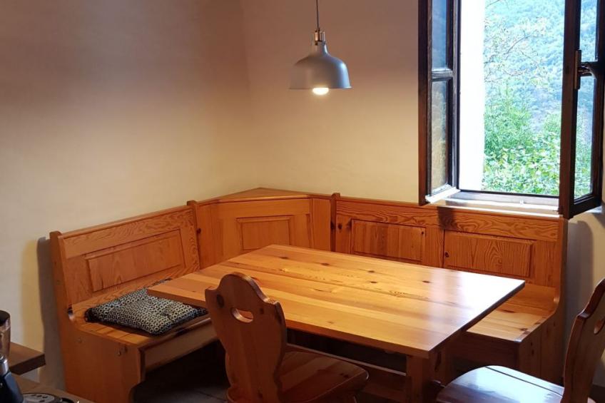 Casa Piccola - foto 8