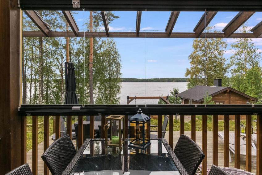 Mäntyranta - foto 26