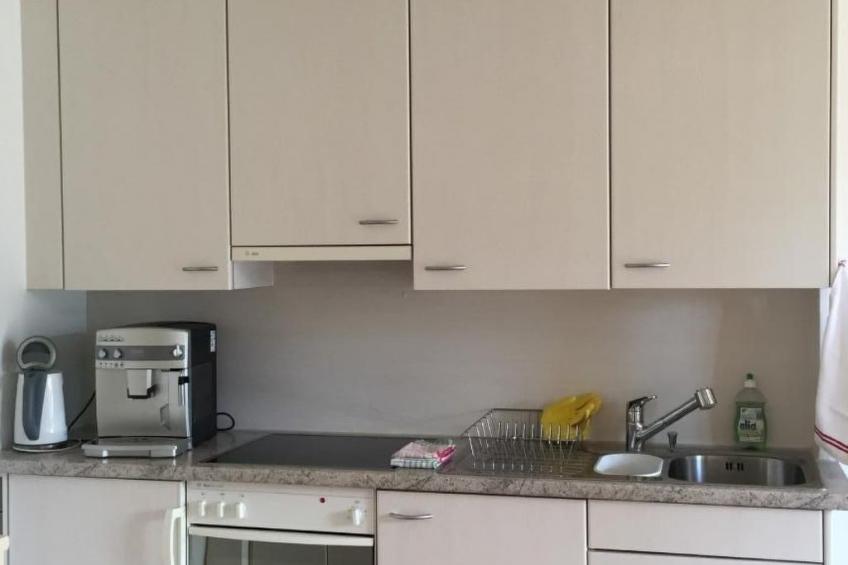 Casa Reduit Giardino - foto 2