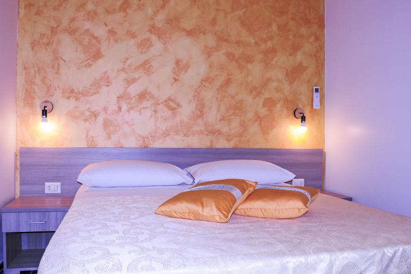 Bed and Breakfast La Fenice - foto 9