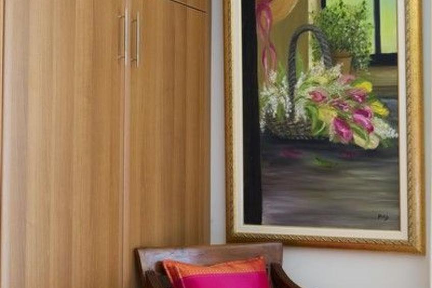 Finca "Olive" mit Infinity-Pool - foto 13