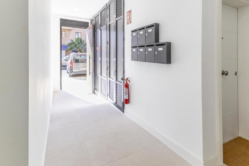 BRISAMAR V - foto 18