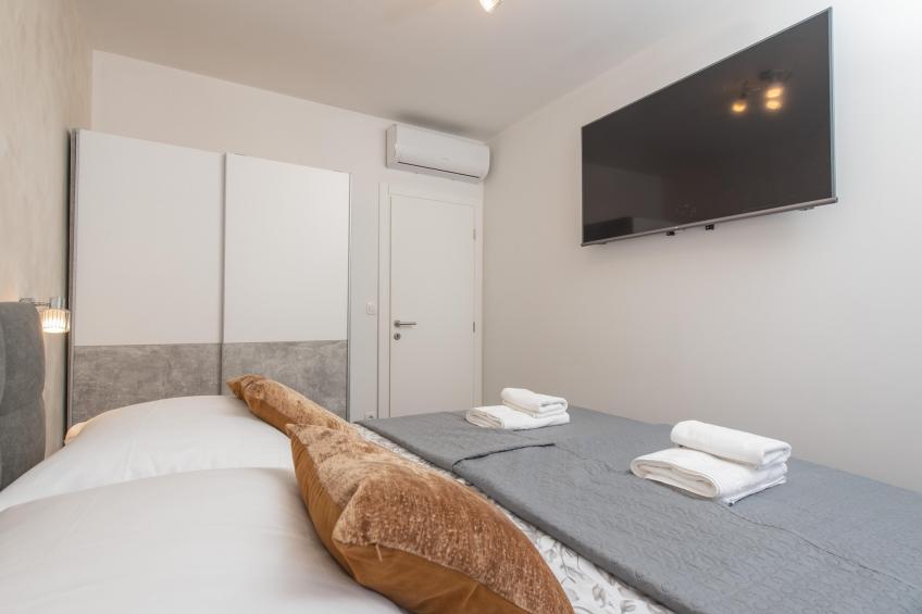 Villa Kristina - foto 33