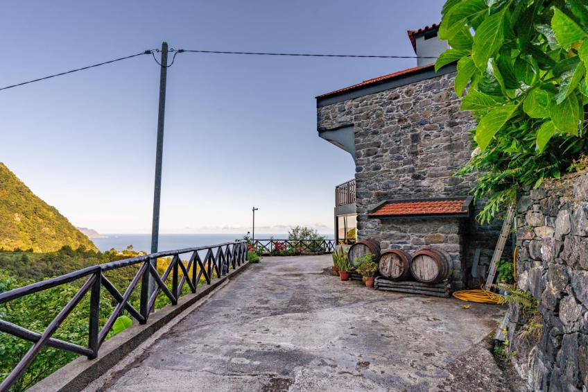 Steinhaus - Villa Fontes7 - foto 5