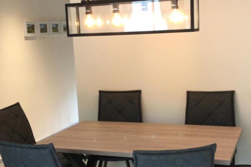 mit Terrasse - foto 3