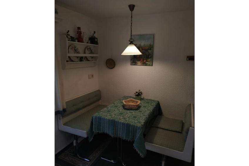 181340 - foto 14