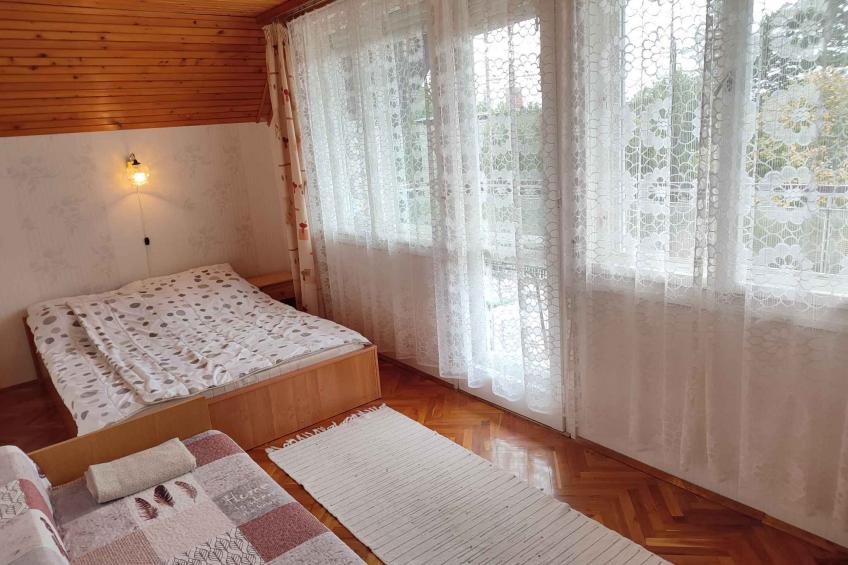 maison de vacances à l'usage exclusif - BF-468YV - foto 32