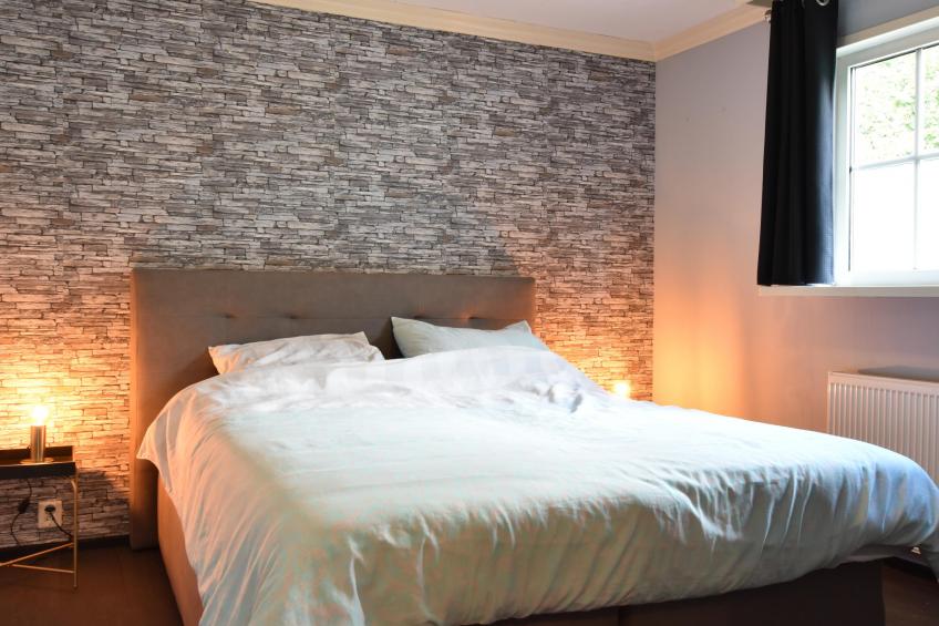 t Kaatsheuveltje 2 - foto 9