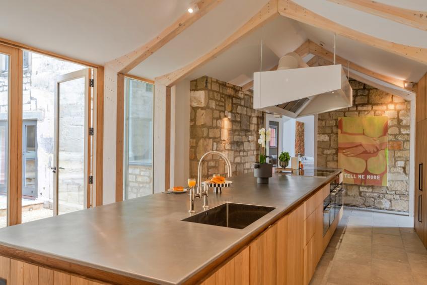 ARC Painswick - foto 16