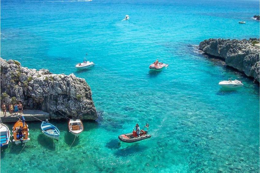 Profumo di Mare - foto 33