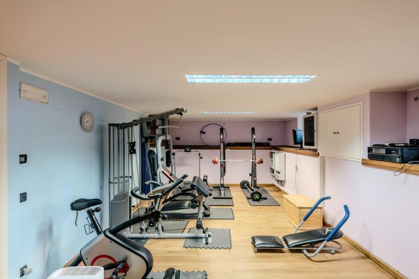 Bella Epoque - foto 39