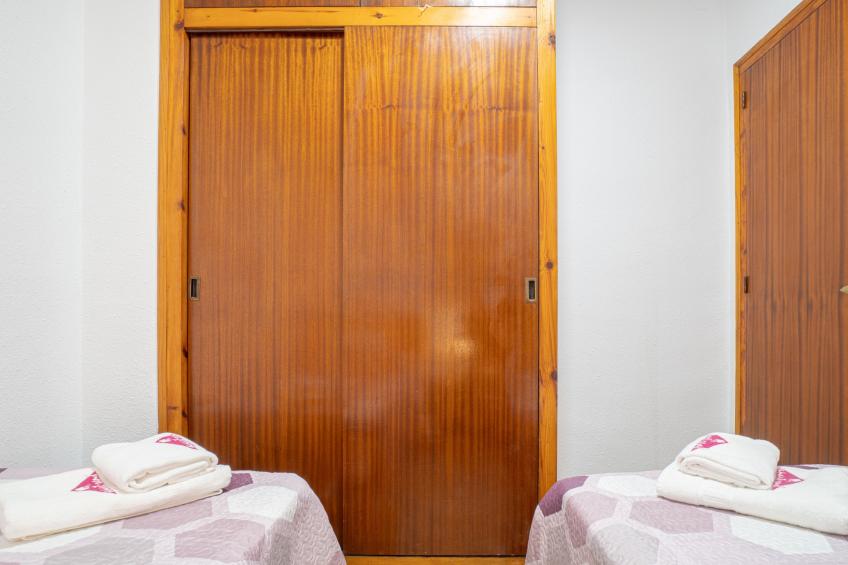 2026-POETA MARQUINA 10 PB - foto 22