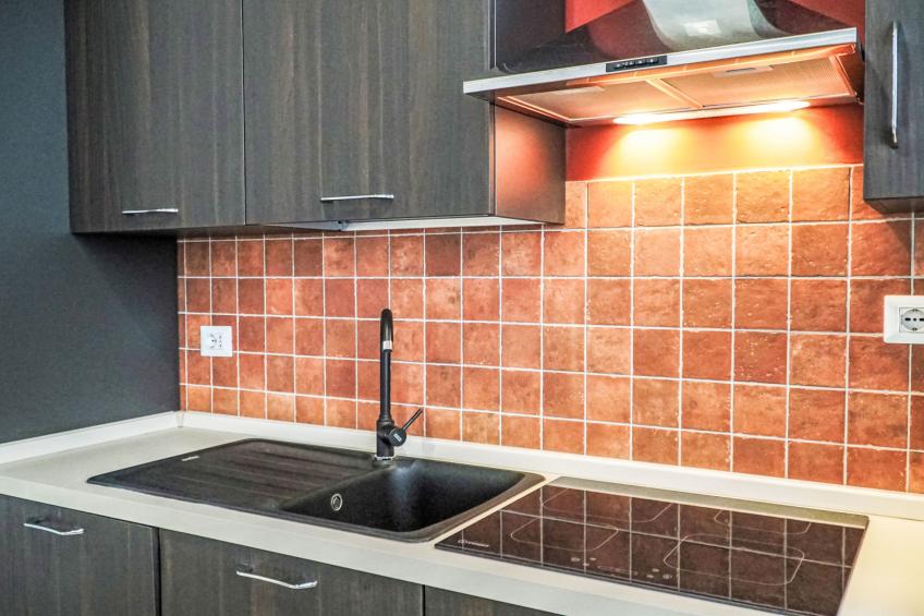 Tra Mare e Antichi Borghi - foto 22