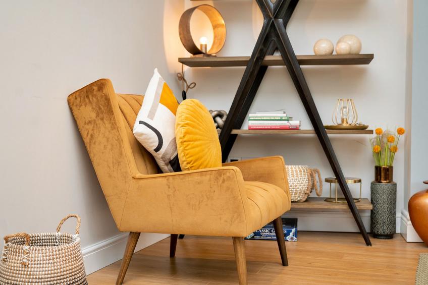 The Regency - foto 16