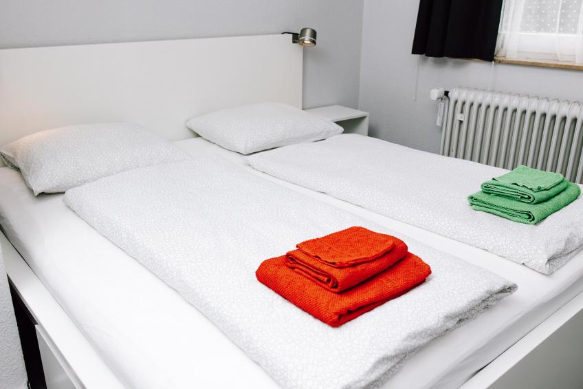 Friedensthal - foto 38